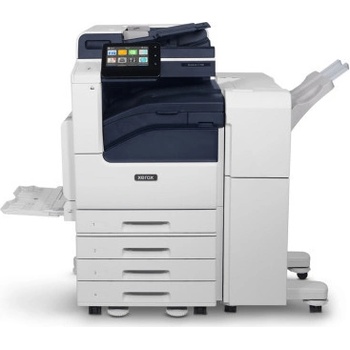 Xerox Versalink B7125