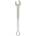 KS Tools 517.0619
