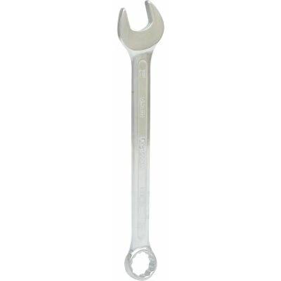KS Tools 517.0619