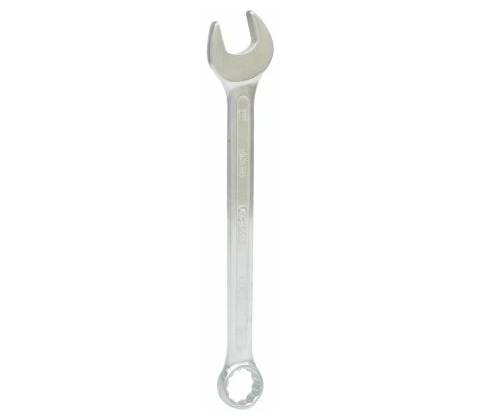 KS Tools 517.0619