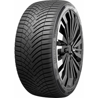 Sailun Atrezzo 4Seasons Ultra 195/55 R16 91V