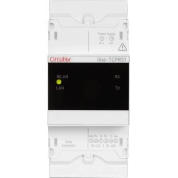 Circutor Line TCPRS1