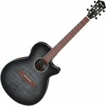 Ibanez AEG70-TCH