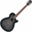 Ibanez AEG70-TCH