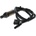 Lambda sonda BOSCH 0 258 003 320