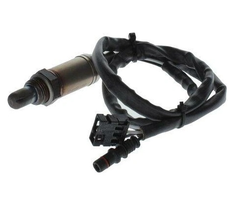 Lambda sonda BOSCH 0 258 003 320