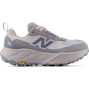 New Balance Дамски маратонки New Balance Women's Fresh Foam X Hierro Trek Trail running shoes - Grey - размер 42, 5 (EU) (123-2630-0422)