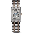 Longines L5.255.5.71.7