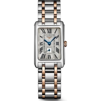Longines L5.255.5.71.7
