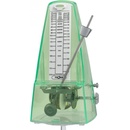 Metronómy Fzone FM-310