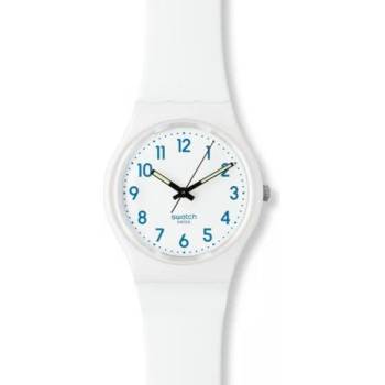 Image 1 of Swatch GZ270