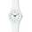 Swatch GZ270