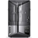 ELEGOO Saturn 4 Ultra