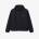 Lacoste Men's Windbreaker - Black 031