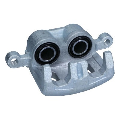 Brzdový strmeň MAXGEAR 82-0661 (820661)
