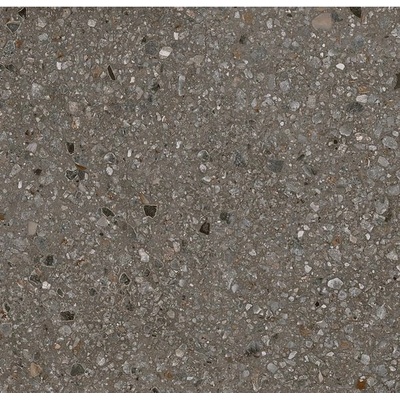 EBS Match Up 60 x 60 cm coffee mix matná rec. 1,08m²