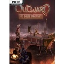 Deep Silver Outward The Three Brothers DLC (PC)