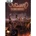 Deep Silver Outward The Three Brothers DLC (PC)