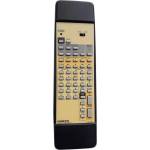 GENERAL ONKYO RC-383M - съвместимо дистанционно управление на марката General (RC-383M) Дистанционно