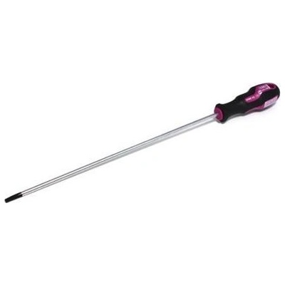 NAREX Bystrice skrutkovač predĺžený S LINE PROFI PL 5,5*1,0/300mm 8392-13