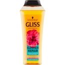 Gliss Kur Summer Repair šampon 250 ml