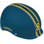 Globber детска каска Ultimum S/M (51-55CM) Deep Blue (601-301)