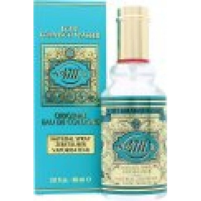 4711 Original kolínská voda unisex 60 ml
