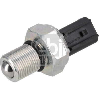 Spínač světla zpátečky FEBI BILSTEIN 1000606