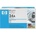 HP Тонер касета за Hewlett Packard 24A LJ 1150 Series, черен (Q2624A) 21d8d9