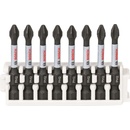 Bosch PH2 2608522330