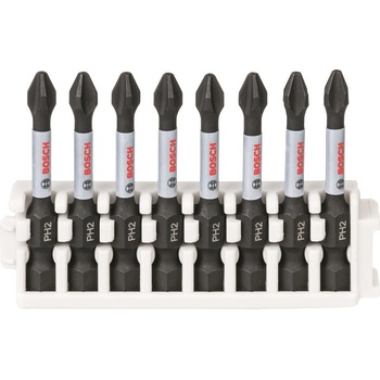 Bosch PH2 2608522330