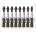 Bosch PH2 2608522330