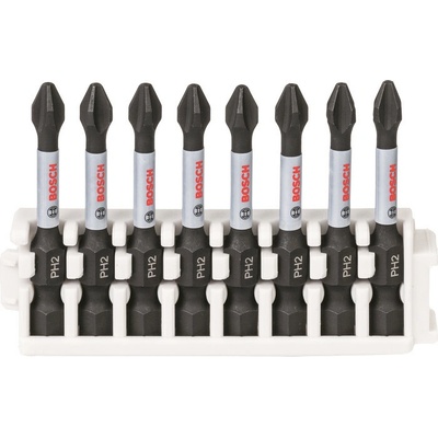 Bosch PH2 2608522330
