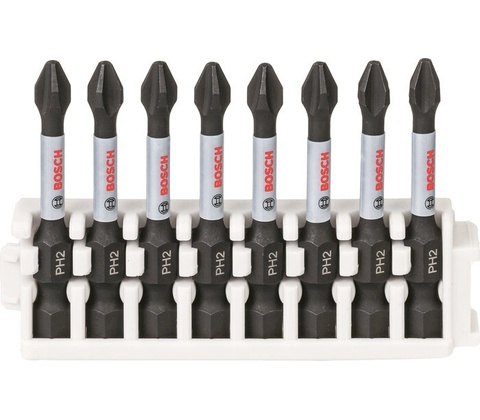 Bosch PH2 2608522330