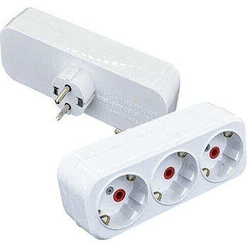 Image 1 of VITO 3 Plug (8006250)