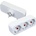 VITO 3 Plug (8006250)