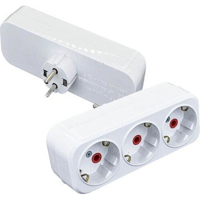 VITO 3 Plug (8006250)