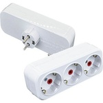 VITO 3 Plug (8006250)