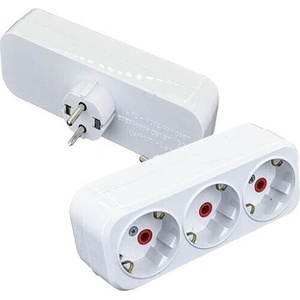 VITO 3 Plug (8006250)