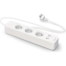 TP-Link Tapo P300