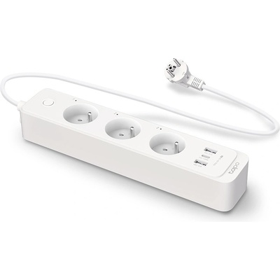TP-Link Tapo P300