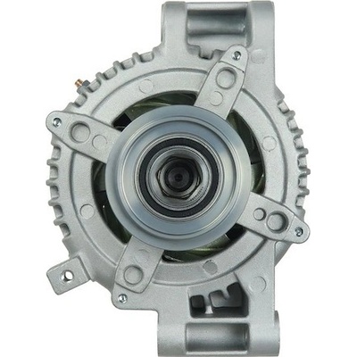 generátor AS-PL A6371