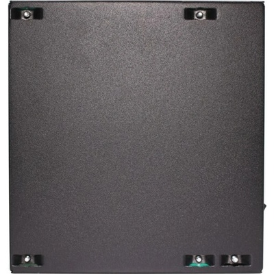Xilence XN420 Performance C+ 650W XP650R6.2