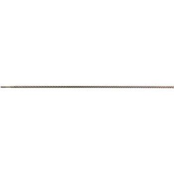 Milwaukee 4932352951