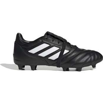 Adidas Футболни бутонки Adidas Copa Gloro Fold over Tongue Firm Ground Football Boots - Black/White