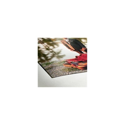 Hahnemühle 10640772