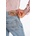 Tommy Hilfiger Детски дънки Tommy Hilfiger MODERN (KB0KB09824.128.176.PPYA)