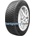 Maxxis Premitra Ice 5 SP5 ( 235/45 R18 98T, Nordic compound )
