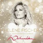 Universal Fischer Helene: Weihnachten - 2CD (012959)