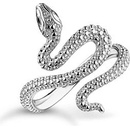 Thomas Sabo TR2483 664 21